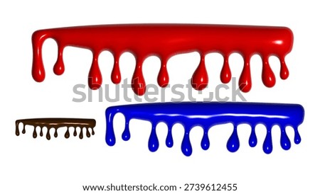 droping water 3d pnd bundle icon design nice and cool red and black liquid colour drope images on solied backgorund images design