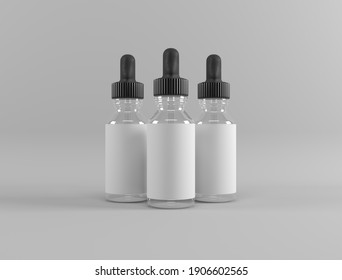 Download Plastic Spray Bottle Images Stock Photos Vectors Shutterstock