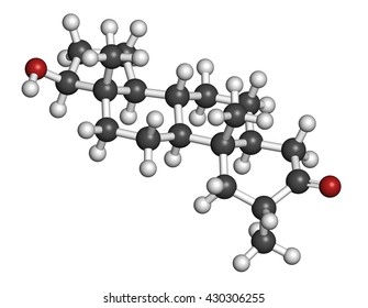 Cats, Dogs and cabergoline 0.5 mg