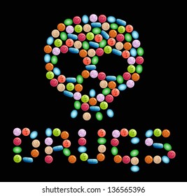 drugs