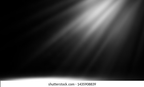 Light Png High Res Stock Images Shutterstock