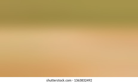 Dull Light Brown Gradient Background Dark Beige-Gray, Brown-Red, And Sand Tones. Light Brown-Gray Gradient Background, Very Dull Dark Red. Very Dull Light Brown To Dark Beige On Gray Red.