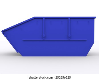 28,898 Dumpster container Images, Stock Photos & Vectors | Shutterstock