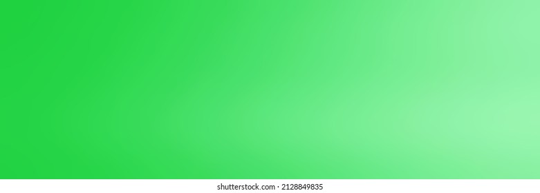 50,697 Filter gradient Images, Stock Photos & Vectors | Shutterstock