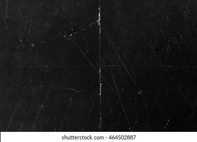 Old Folded Paper Texture Images Stock Photos Vectors Shutterstock