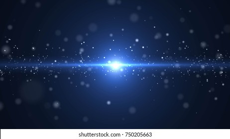 323,543 Blue particles Images, Stock Photos & Vectors | Shutterstock