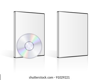 8,745 Movie case Images, Stock Photos &amp; Vectors | Shutterstock