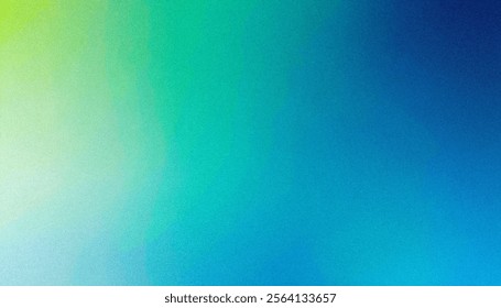Dynamic Abstract Art Creation Studio Digital Artwork Grainy Gradient Background Noisey Environment Inspired by Color Theory