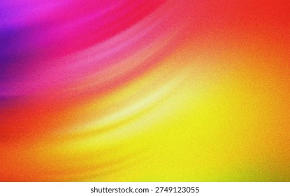 Fondo abstracto dinámico con