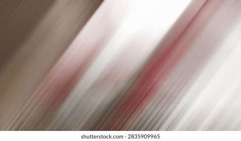 Un fondo abstracto dinámico