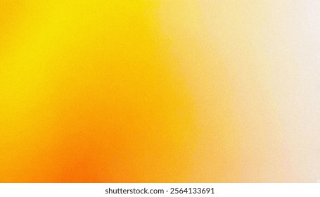 Dynamic Abstract Background with Grainy Gradient Colors Vibrant Noisey Texture Artistic Environment Modern Viewpoint