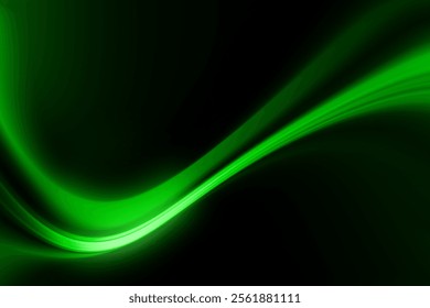 Dynamic abstract background with textures