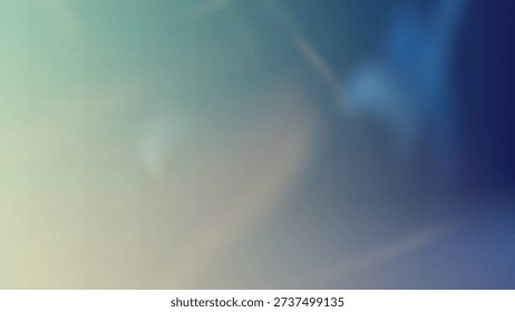 Dynamic abstract background with vibrant light effects and gradient colors, perfect for adding a modern touch to designs, websites, or mobile apps with its glowing and shimmering ambiance