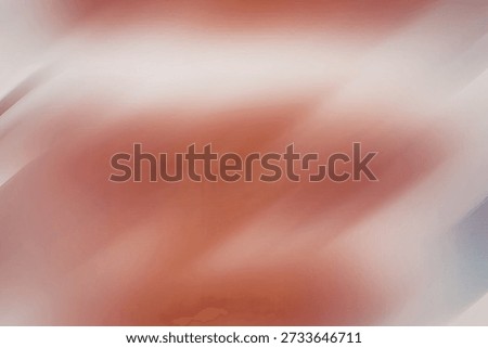 A dynamic abstract image featuring a blend of red, white, and purple colors, creating a visually appealing background.