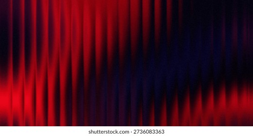Imagen abstracta dinámica que