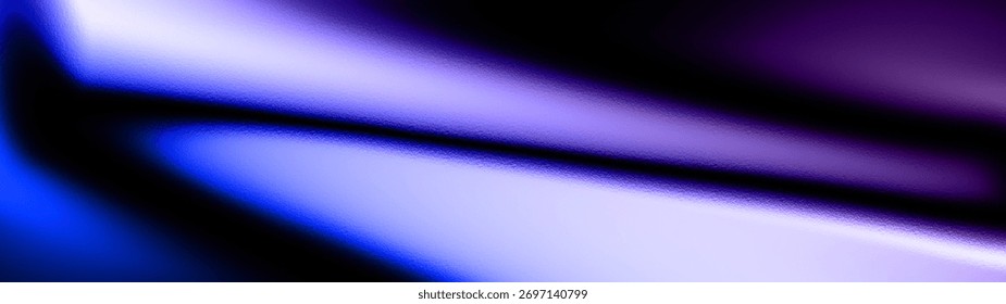Una Imagen abstracta dinámica