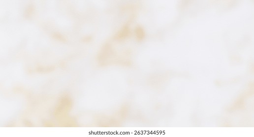 A Dynamic Backdrop with Texture, Pattern, and Color
