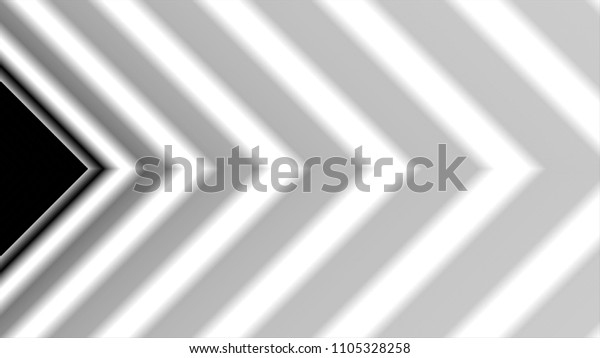 Dynamic black and white transition vertical
animation with V shapes covering the screen and then inverting to
reveal a perfect loop. Great for keying, masking and overlays.
Motion backgrounds
ideal