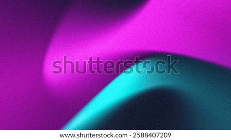 Similar – Image, Stock Photo Motion blurry stylish artistic photo