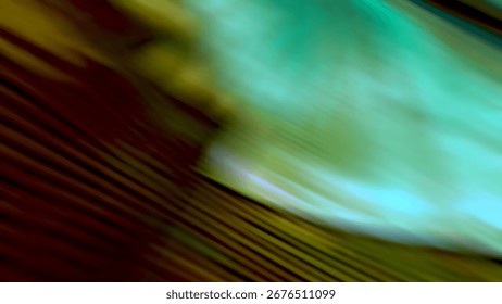 Dynamic motion background for websites, presentations, and modern corporate branding