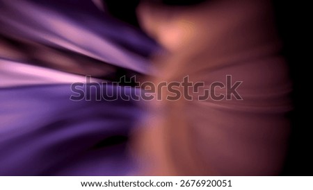Dynamic motion modern background for websites, presentations, and modern corporate branding