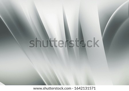 Similar – silent silver Farbfoto