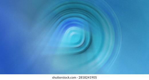 Dynamic visual with smooth gradients and ethereal feel, creating a sense of movement and tranquility, ideal for design element or backdrop.