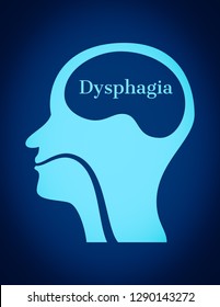 Dysphagia And Speech Therapy