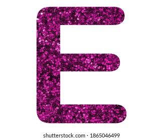 5 729 purple glitter letters images stock photos vectors shutterstock