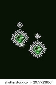 Earrings Jewellery Sketch Jewellery Designer Jewellery Design 