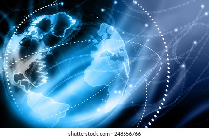 40,753 World cable Images, Stock Photos & Vectors | Shutterstock