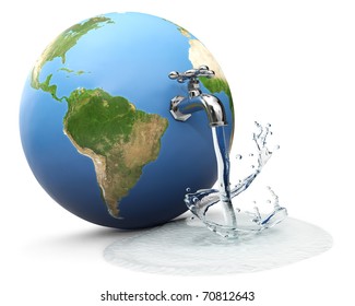 105,659 Preserve water Images, Stock Photos & Vectors | Shutterstock