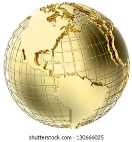 13,583 Wire frame globe Images, Stock Photos & Vectors | Shutterstock