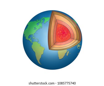 196 Lower Mantle Images, Stock Photos & Vectors | Shutterstock