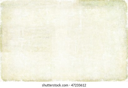 Earthy Background Image