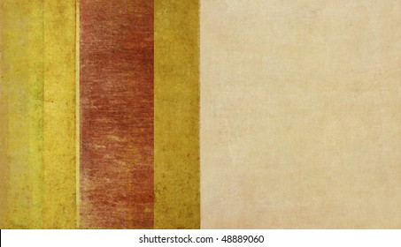 earthy background image