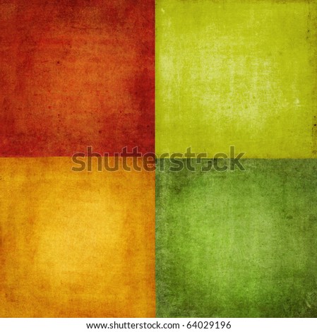 earthy background image