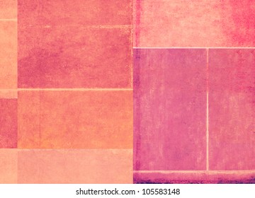 earthy background image and design element