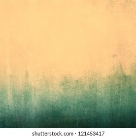 Earthy Background Image And Design Element