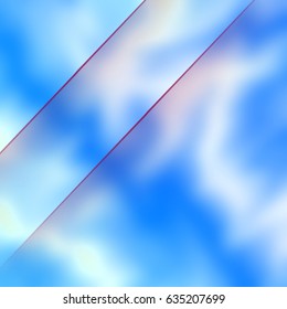 Earthy background image and design element,painterly, paper, papyrus, parchment