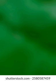 East Java, Indonesia. February 3rd, 2024
Aesthetic blurry background, suitable for graphic design, presentations, or websites