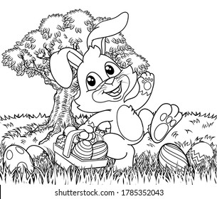 7,446 Chocolate Coloring Page Images, Stock Photos & Vectors | Shutterstock