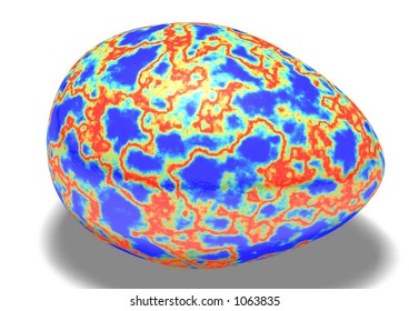 Easter egg