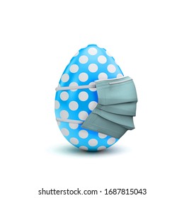 Download Egg Face Mask Images Stock Photos Vectors Shutterstock PSD Mockup Templates