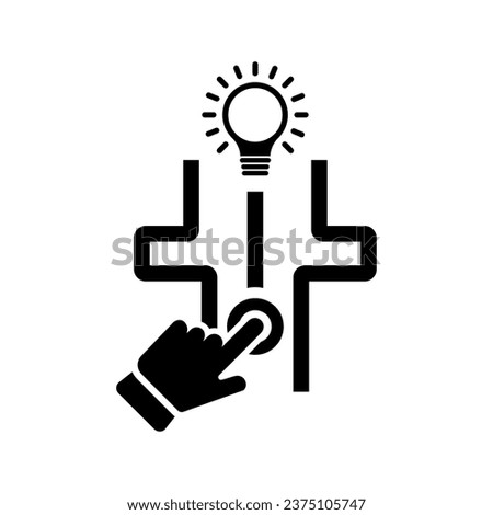 Easy, effortless, ingenious icon using in designing and developing websites, commercial, print media, web or any type of design project.