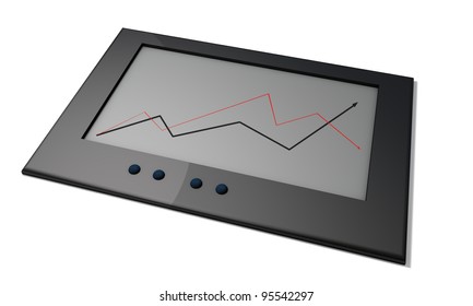 ebook
