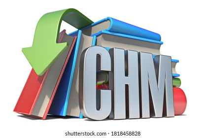 chm reader download