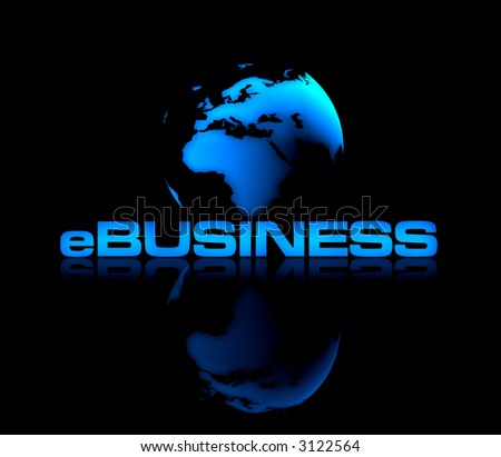 eBusiness