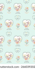 Eclectic Pattern Assortment for Creative Spaces
