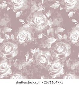Eclectic Patterned Decorative Paper Assortment